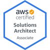 AWS ertificates